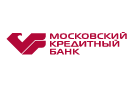 Банк Московский Кредитный Банк в Магнитном